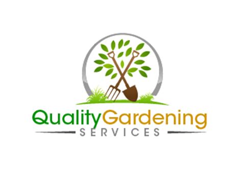 Landscaping in South East